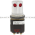 Allen Bradley 800T-PA16RD1 Pushbutton Product Image