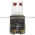 Allen Bradley 800T-PA16RD1 Pushbutton Product Image