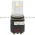 Allen Bradley 800T-PA16WAR Pushbutton Product Image