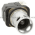 Allen Bradley 800T-PA26 Illuminated Push Button Product Image