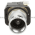 Allen Bradley 800T-PA26 Illuminated Push Button Product Image