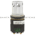 Allen Bradley 800T-PA26 Illuminated Push Button Product Image