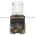Allen Bradley 800T-PA26 Illuminated Push Button Product Image