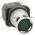 Allen Bradley 800T-PA26G Illuminated Pushbutton Product Image