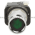Allen Bradley 800T-PA26G Illuminated Pushbutton Product Image