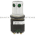Allen Bradley 800T-PA26G Illuminated Pushbutton Product Image