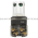 Allen Bradley 800T-PA26G Illuminated Pushbutton Product Image