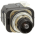 Allen Bradley 800T-PA46 Illuminated Push Button Product Image