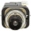 Allen Bradley 800T-PA46 Illuminated Push Button Product Image