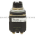Allen Bradley 800T-PA46 Illuminated Push Button Product Image