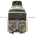 Allen Bradley 800T-PA46 Illuminated Push Button Product Image