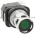 Allen Bradley 800T-PAH16G Pushbutton Product Image