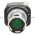 Allen Bradley 800T-PAH16G Pushbutton Product Image