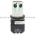 Allen Bradley 800T-PAH16G Pushbutton Product Image
