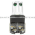 Allen Bradley 800T-PAH16G Pushbutton Product Image