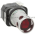 Allen Bradley 800T-PAH16R Pushbutton Product Image