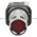 Allen Bradley 800T-PAH16R Pushbutton Product Image