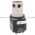 Allen Bradley 800T-PAH16R Pushbutton Product Image