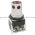Allen Bradley 800T-PAH16R Pushbutton Product Image
