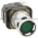 Allen Bradley 800T-PAL16G Pushbutton Product Image