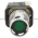 Allen Bradley 800T-PAL16G Pushbutton Product Image
