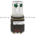 Allen Bradley 800T-PAL16G Pushbutton Product Image
