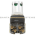 Allen Bradley 800T-PAL16G Pushbutton Product Image