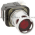 Allen Bradley 800T-PAL16R Illum Pushbutton Red Product Image