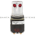 Allen Bradley 800T-PAL16R Illum Pushbutton Red Product Image