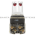 Allen Bradley 800T-PAL16R Illum Pushbutton Red Product Image