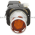 Allen Bradley 800T-PAT16A Illuminated Push Button Green Lens Product Image