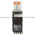 Allen Bradley 800T-PAT16A Illuminated Push Button Green Lens Product Image