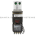 Allen Bradley 800T-PAT16G Illuminated Push Button Green Lens Product Image