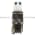 Allen Bradley 800T-PAT16G Illuminated Push Button Green Lens Product Image