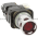 Allen Bradley 800T-PAT16R Illuminated Push Button Red Lens Product Image