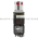 Allen Bradley 800T-PAT16R Illuminated Push Button Red Lens Product Image