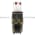 Allen Bradley 800T-PAT16R Illuminated Push Button Red Lens Product Image