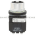 Allen Bradley 800T-PB16 Push Button Product Image