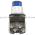 Allen Bradley 800T-PB16B Pushbutton Product Image