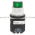 Allen Bradley 800T-PB16G Push Button Product Image