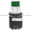 Allen Bradley 800T-PB16GA2 Pushbutton Product Image