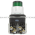 Allen Bradley 800T-PB16GA2 Pushbutton Product Image