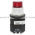 Allen Bradley 800T-PB16R Push Button Product Image