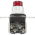 Allen Bradley 800T-PB16R Push Button Product Image