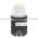 Allen Bradley 800T-PB16W Pushbutton Product Image