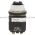 Allen Bradley 800T-PB26 Push Button Product Image
