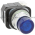 Allen Bradley 800T-PBH16B Pushbutton Product Image