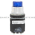 Allen Bradley 800T-PBH16B Pushbutton Product Image
