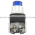 Allen Bradley 800T-PBH16B Pushbutton Product Image