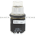 Allen Bradley 800T-PBH16C Pushbutton Product Image